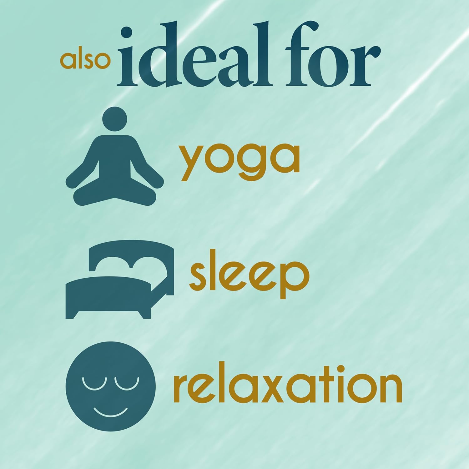 Meditation Cushion Comfortable Floor Pillow