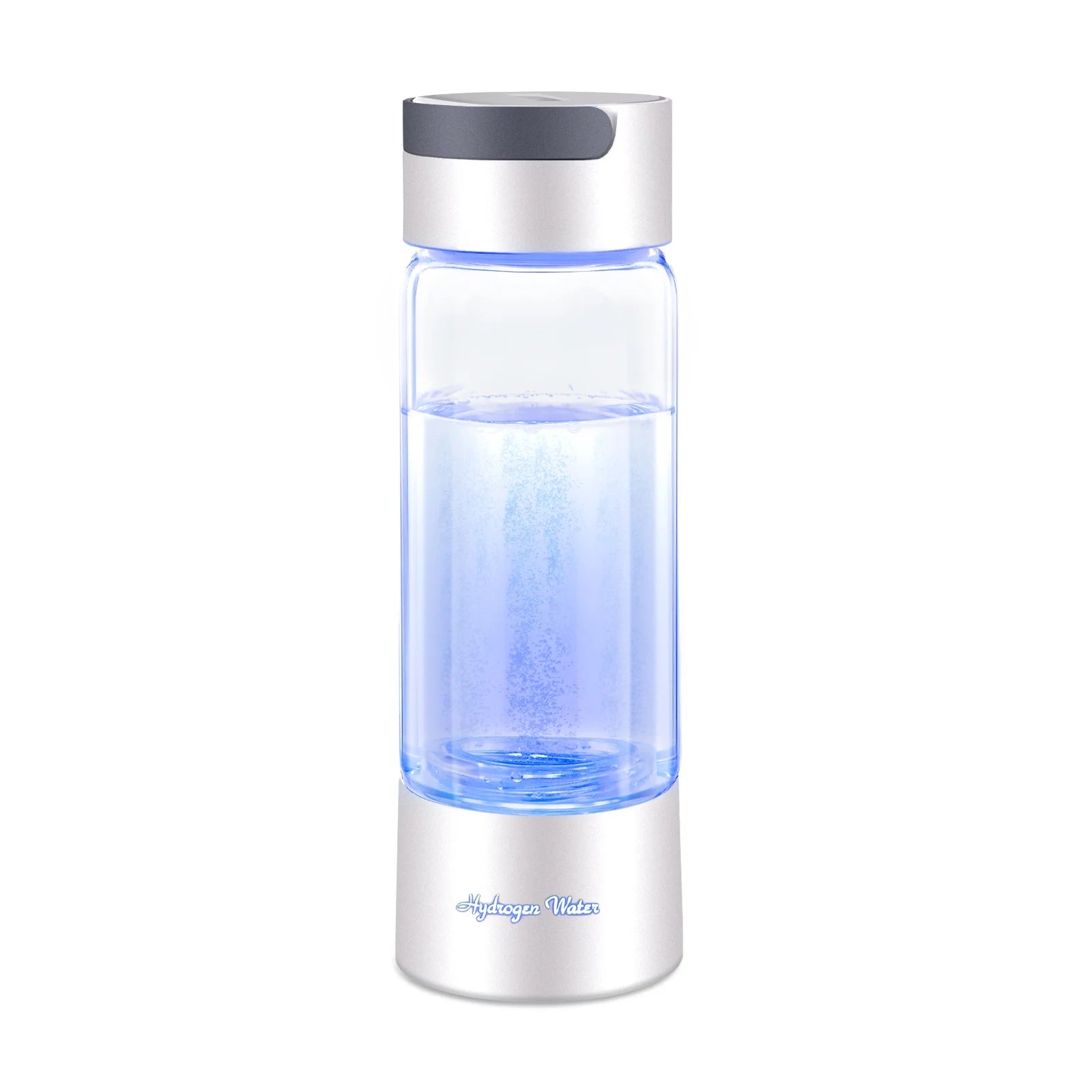 Hydrogen Water Bottle