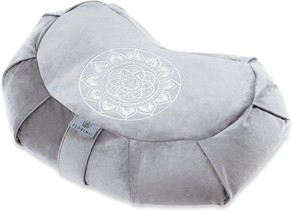 Meditation Cushion Comfortable Floor Pillow