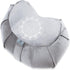 Meditation Cushion Comfortable Floor Pillow