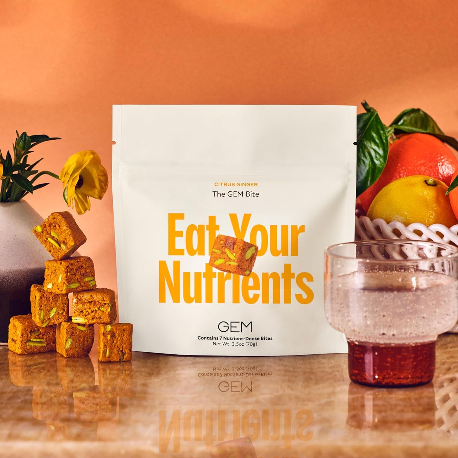 Bite Daily Multivitamin