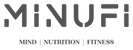 Minufi