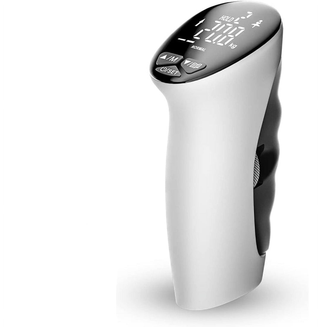 Grip Strength Trainer