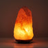 Himalayan Shop Natural Pink Salt Lamp