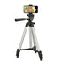 Professional Camera Tripod Stand Mount 