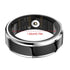 Sleep Tracker Ring 