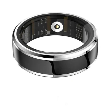 Sleep Tracker Ring 