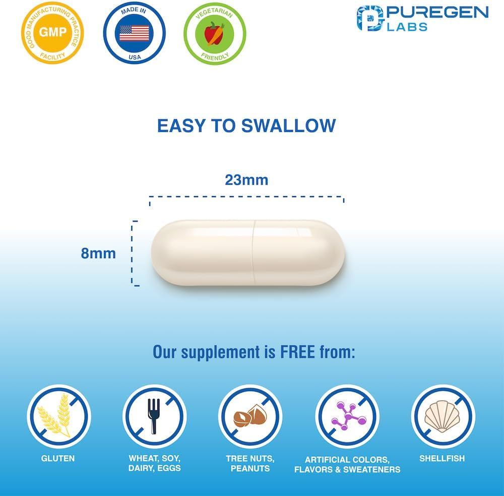 Potassium Bicarbonate Supplement 1020 Mg