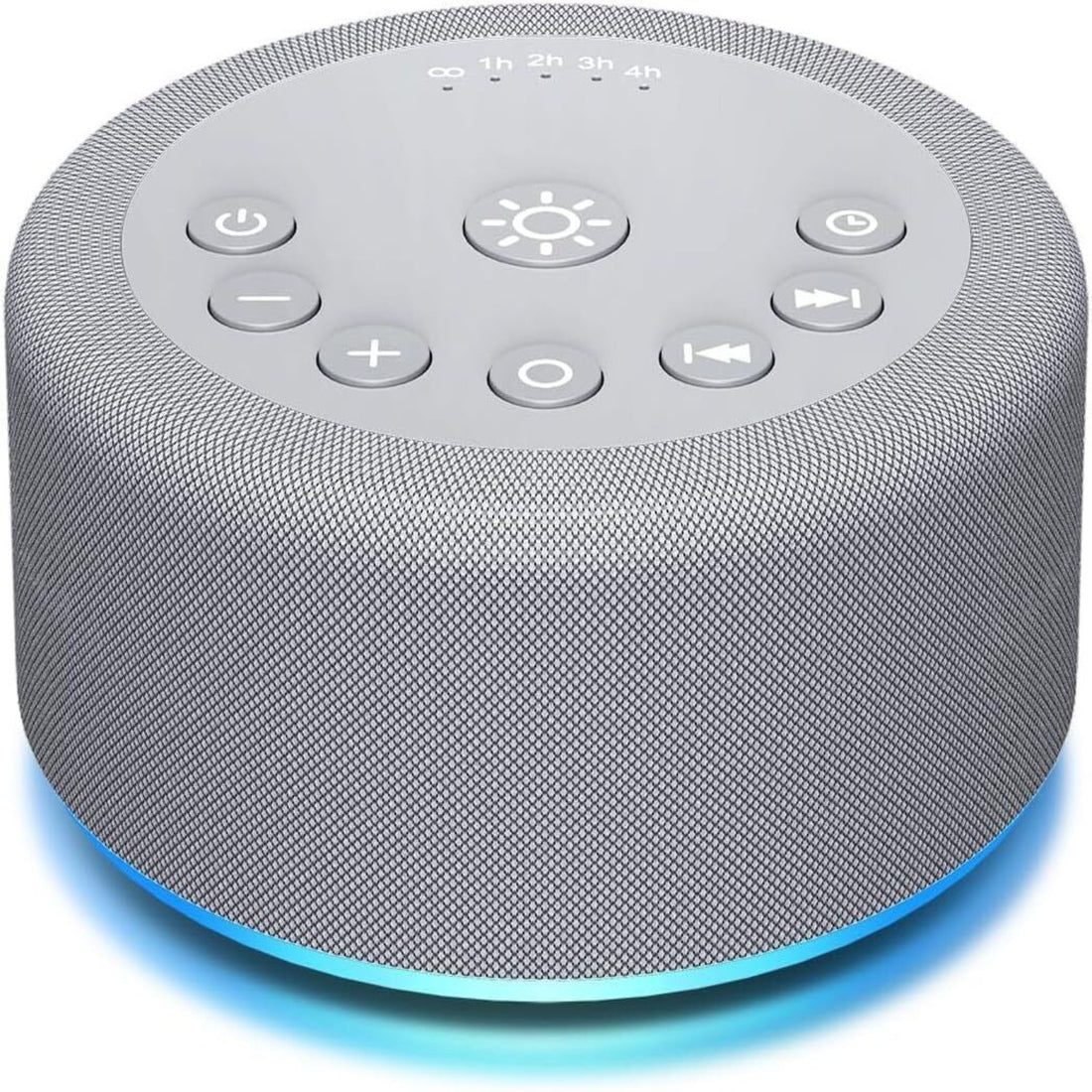  White Noise Machine 