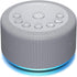  White Noise Machine 